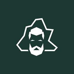 Mancave Barber Corporation, Oudsbergen openingstijden