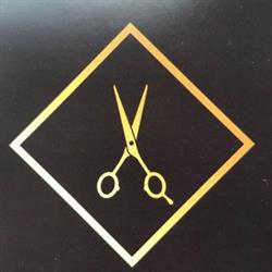 Kapsalon Axicia, Pelt openingstijden