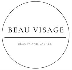 Beau visage, Pelt openingstijden