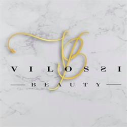 Vilossi Beauty, Lievegem openingstijden