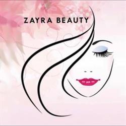 Zayra Beauty, Oudsbergen openingstijden