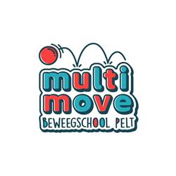 Multimove beweegschool Pelt, openingstijden