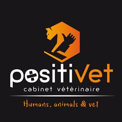 Positivet, Cabinet Vétérinaire à Le Roeulx, openingstijden