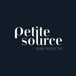 Petite Source, Pelt openingstijden