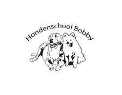 hondenschool Bobby, Oudsbergen openingstijden