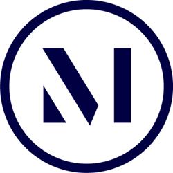 McDermott Will & Schulte, Etterbeek openingstijden