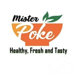 Mister Poke Bowl, Ninove openingstijden