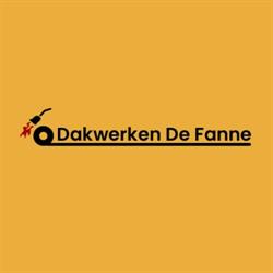 Dakwerken De Fanne, Vorselaar openingstijden