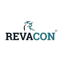 Revacon, Pelt openingstijden