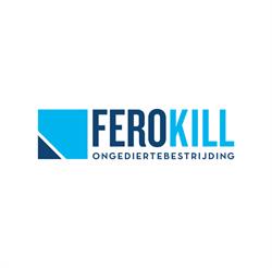 Ongedierte Bestrijden - Ferokill, Willebroek openingstijden