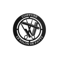 Le salon de Patty, Pont-à-Celles openingstijden