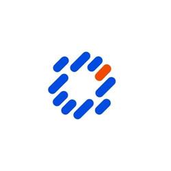 IT Master – IT bedrijf in Antwerpen, Borsbeek openingstijden