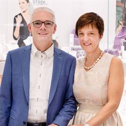 Juwelier Duprez, Kortrijk openingstijden