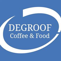 Degroof Food - Groothandel Voeding Horeca, Wetteren openingstijden