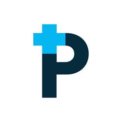 Pazzox.be, Beernem openingstijden