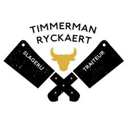 Klasseslager Timmerman-Ryckaert, Brugge openingstijden