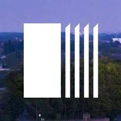 Skyline Park Izegem, openingstijden