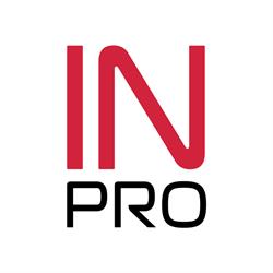 INPRO, Schoten openingstijden