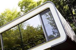 Architectenbureau Mark Van Acker B.V., Zedelgem openingstijden