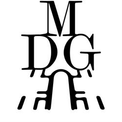 Museum Dr. Guislain, Gent openingstijden