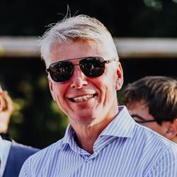Poortautomatisatie Vandaele Lieven, Dentergem openingstijden