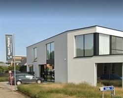 Sport Palace, Zoersel openingstijden