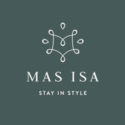 Mas Isa Guesthouse, Nieuwerkerken openingstijden