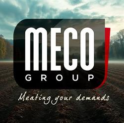 MECO NV, Oostende openingstijden