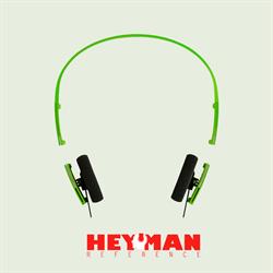 Heyman Reference, Temse openingstijden