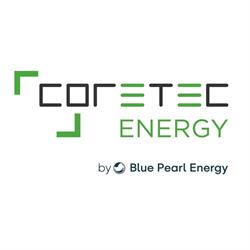 Coretec Energy, Angleur openingstijden