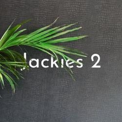Jackie's 2, Turnhout openingstijden