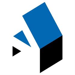 immo Arnou (vastgoed & syndicus Deinze), openingstijden
