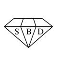 Syndikaat der Belgische Diamantnijverheid, Antwerpen openingstijden