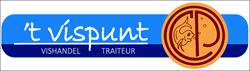 't Vispunt, Poperinge openingstijden