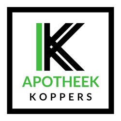 Apotheek Koppers, Sluizen openingstijden