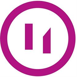 mediarte, Koekelberg openingstijden