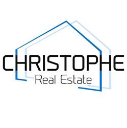 Christophe Real Estate, Tervuren openingstijden