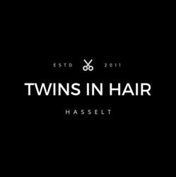 Twins In Hair, Hasselt openingstijden