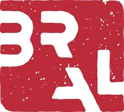 BRAL.Brussels, openingstijden
