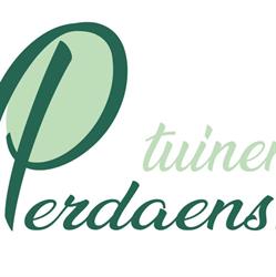 Tuinen Perdaens, Buggenhout openingstijden
