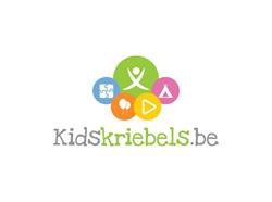 Kidskriebels vzw, Kalmthout openingstijden