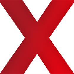 XDesign Pro, Genk openingstijden