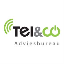 Tel&Co - Telenet Business Partner, Zaventem openingstijden