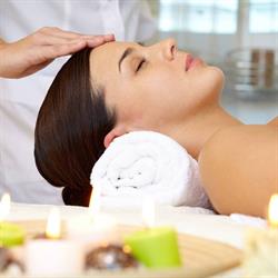 Beauty- & Wellnesscenter Aphrodite, Heverlee openingstijden