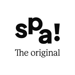 Ville de Spa, openingstijden