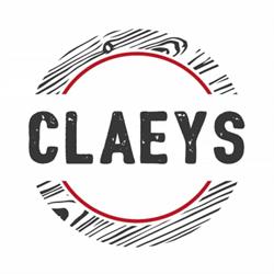 Claeys houtconstructies, Stevoort openingstijden