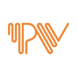 P&V Panels (HQ) – P&V Group, Zolder openingstijden