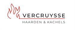 Vercruysse Haarden & Kachels, Deinze openingstijden