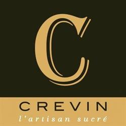 CREVIN Chocolaterie Roeselare, Beveren openingstijden