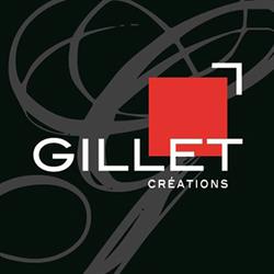 Créations Gillet, Bastenaken openingstijden